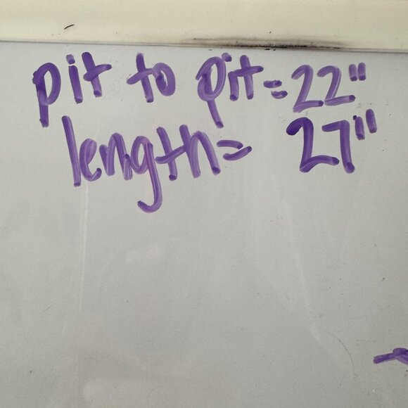 Spencer’s light up ugly Christmas sweater all holidays season size Large - Picture 11 of 11